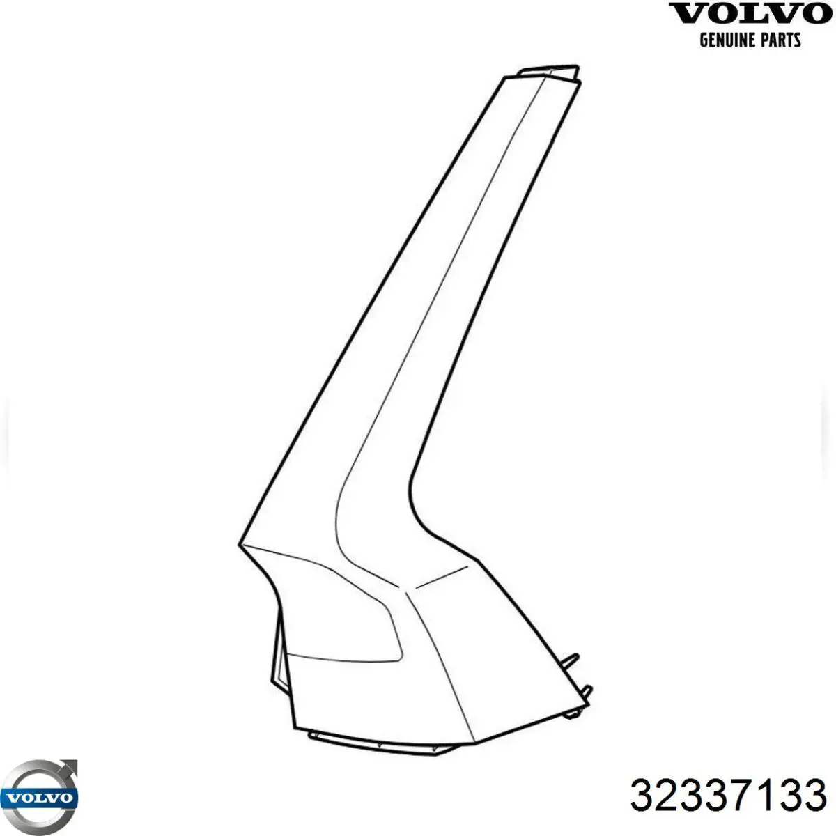 31655868 Volvo 