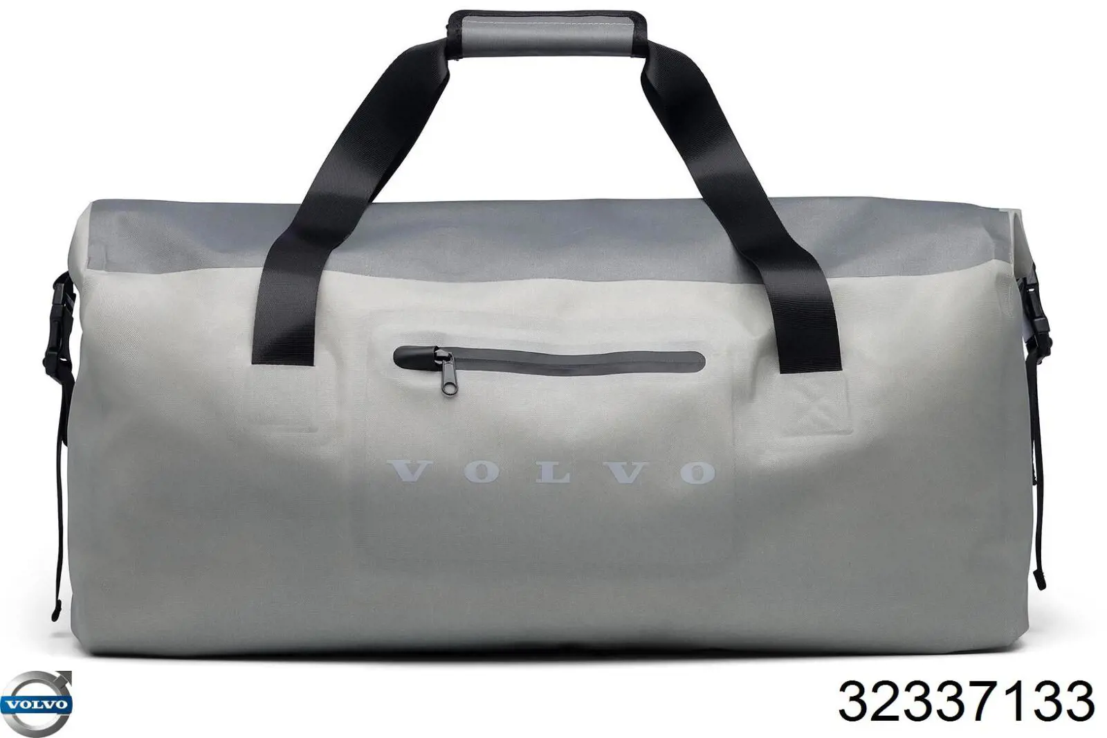  Volvo 31655868 цена, от 224.97 USD