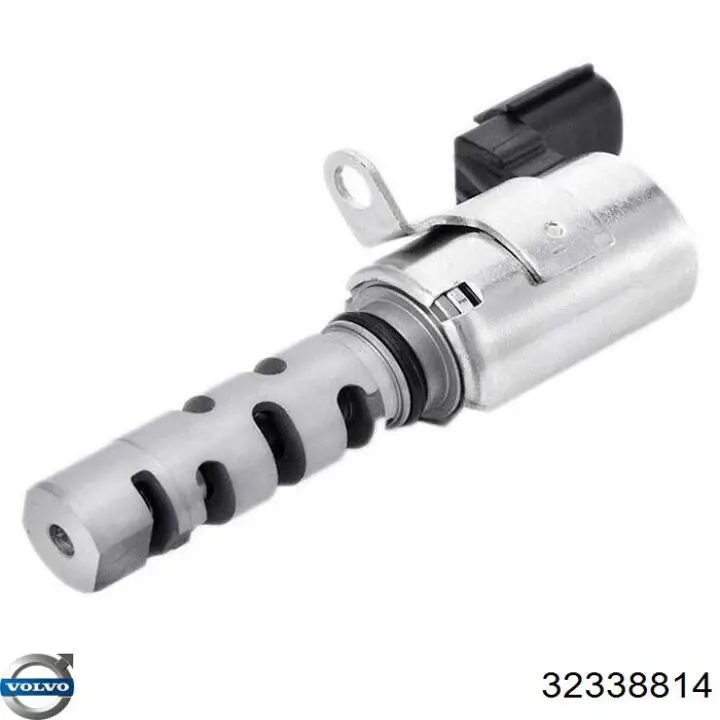 Электропривод ручного тормоза Renault (RVI) 440106337R цена, от 54.96 USD