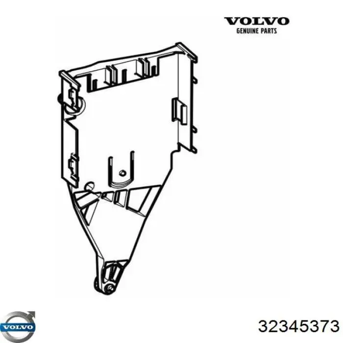32345373 Volvo 
