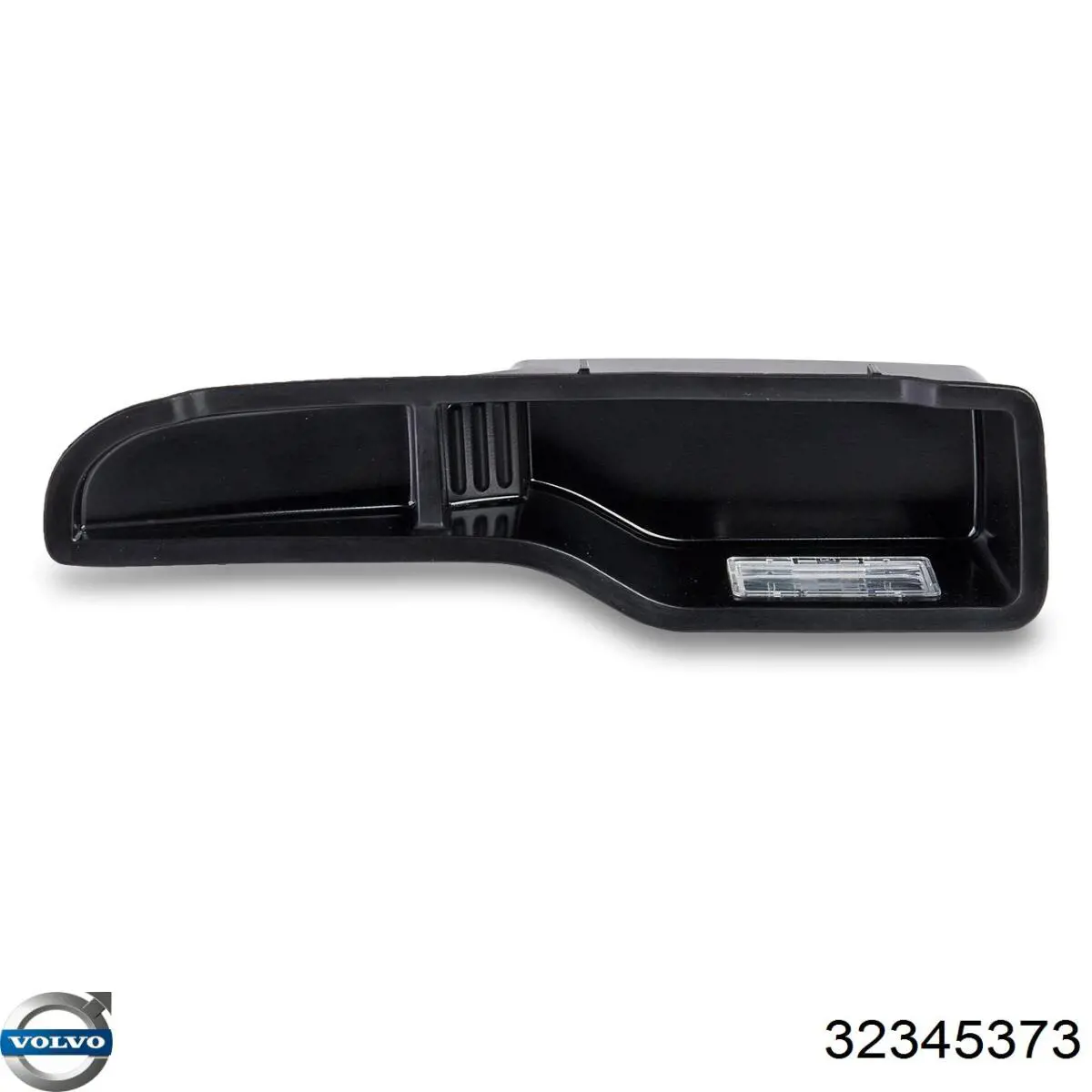 Купить 32345373 Volvo 
