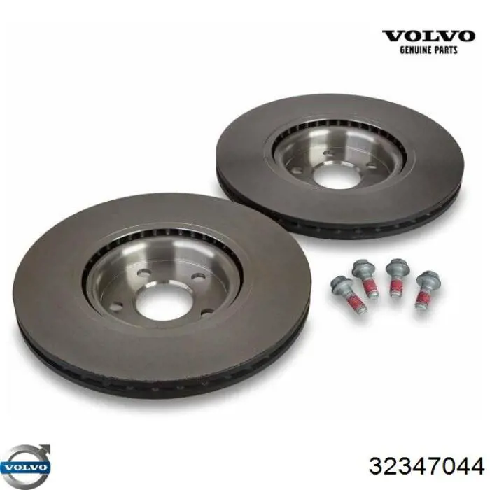 32347044 Volvo 
