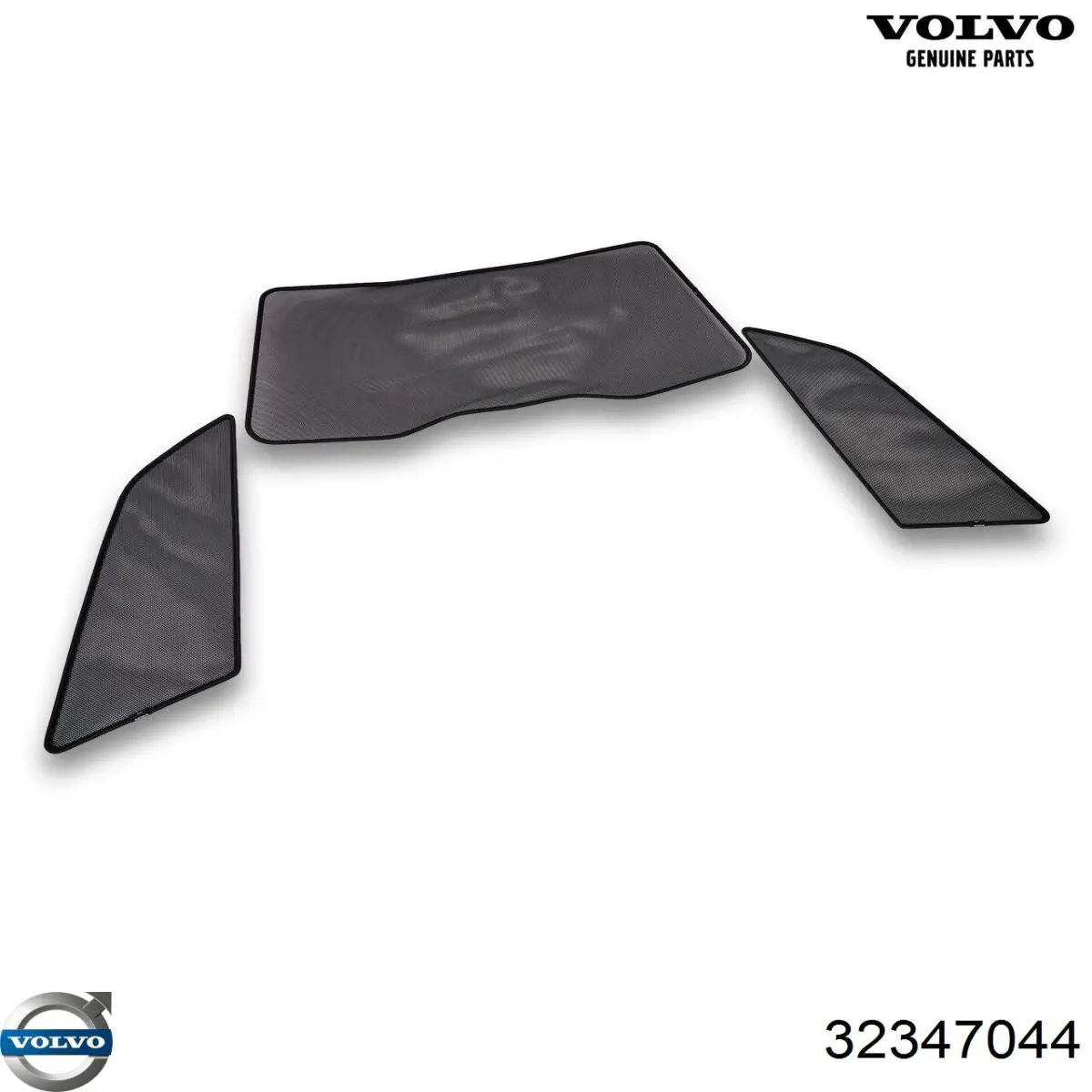 32347044 Volvo 