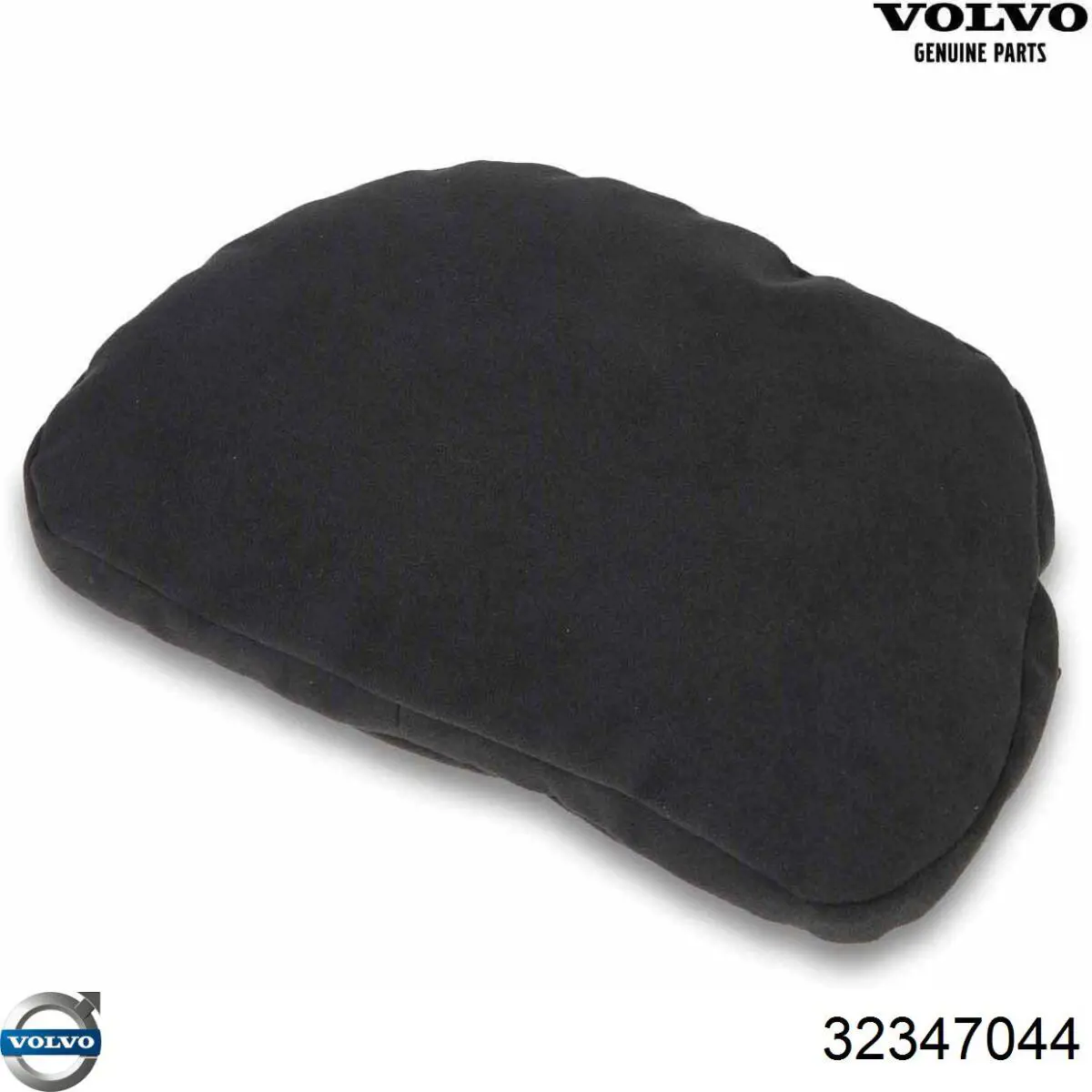  Volvo 32347044 цена, от 227.66 USD