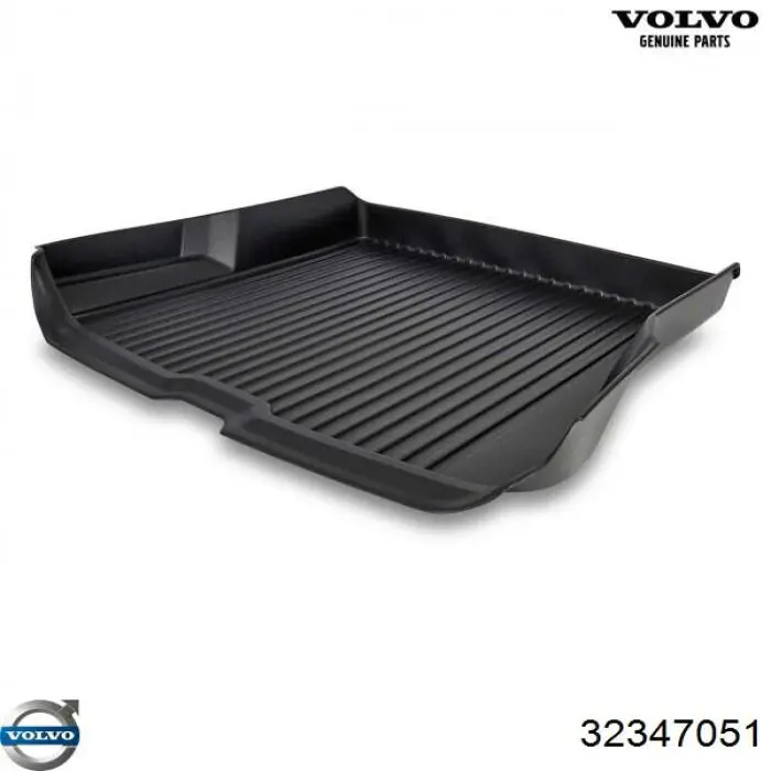  Volvo 32347051 цена, от 218.27 USD
