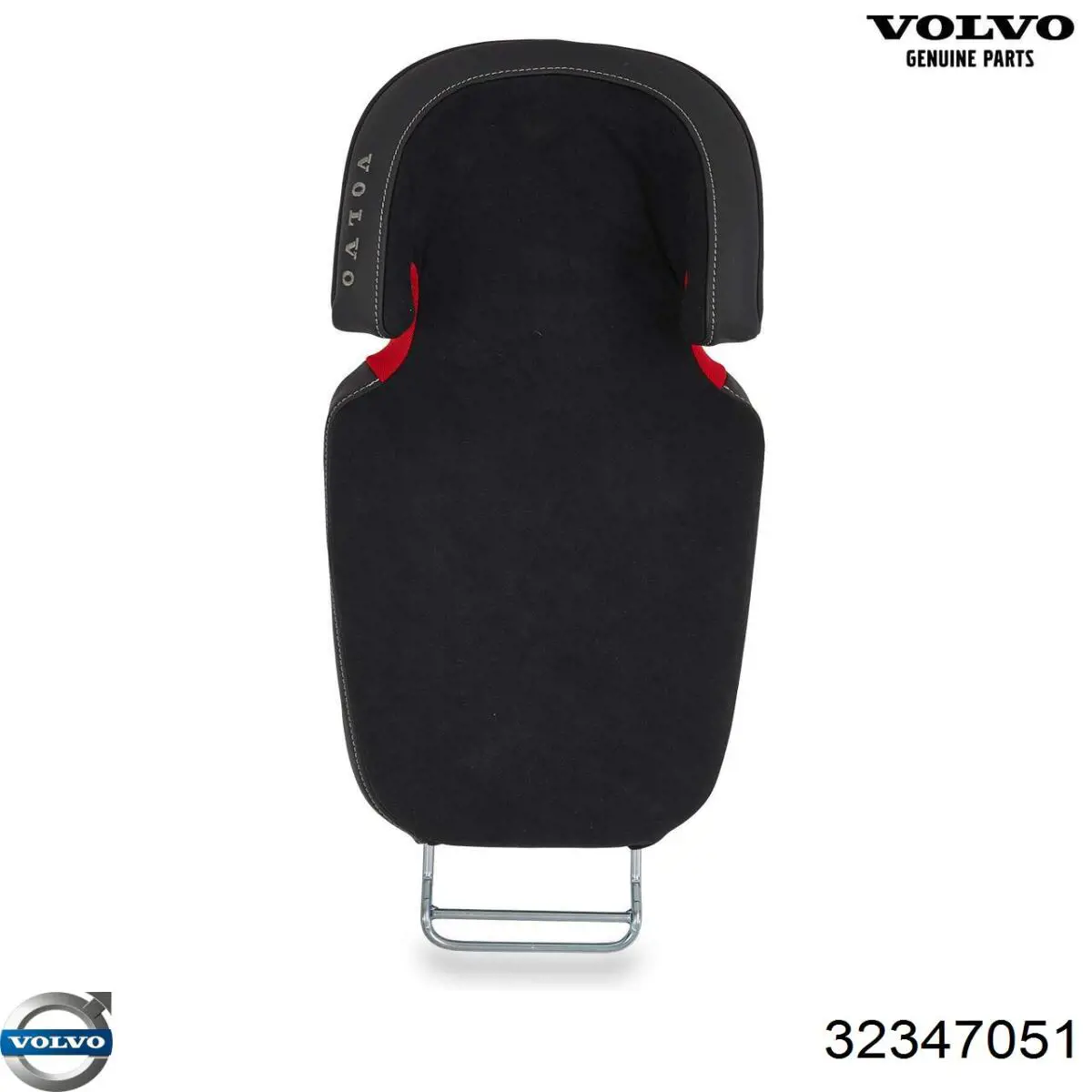 Купить 32347051 Volvo 