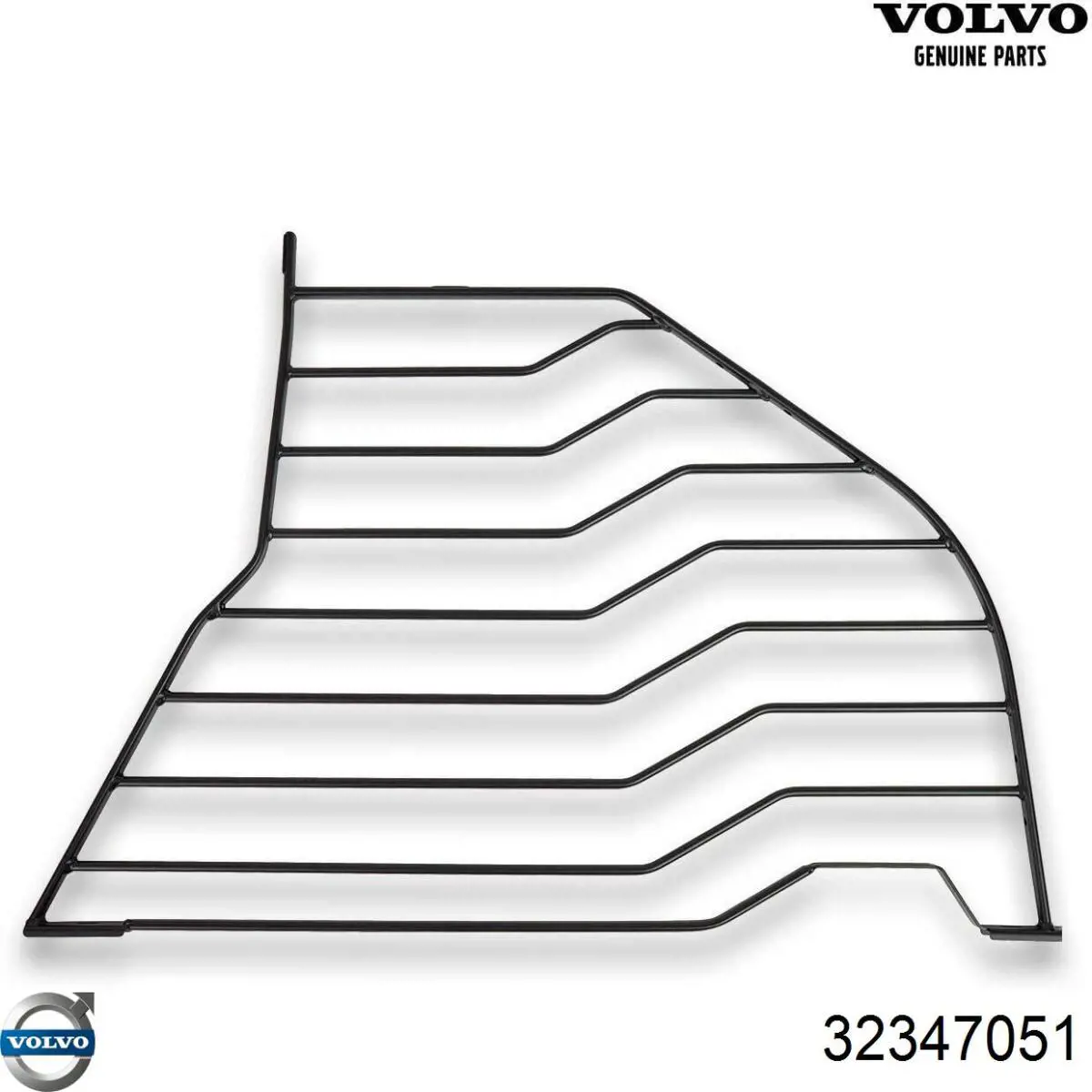 32347051 Volvo 