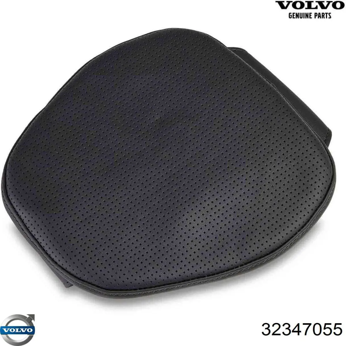  32347055 Volvo