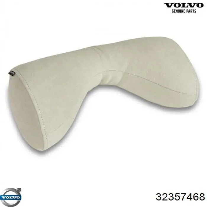  32357468 Volvo