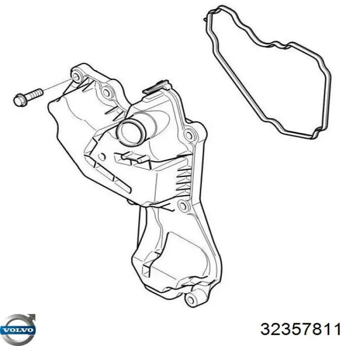 32357811 Volvo 