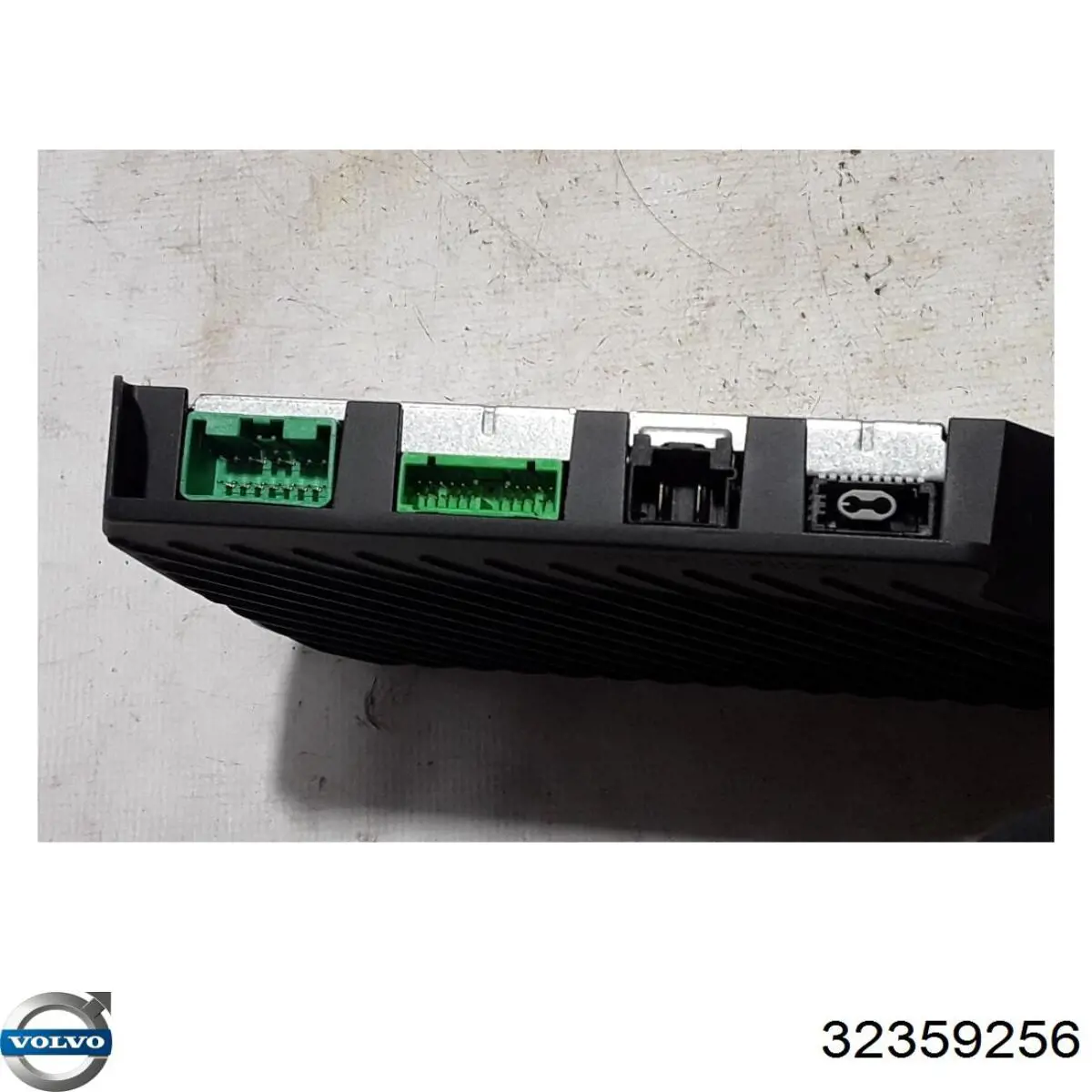  Volvo 32359256 цена, от 140.77 USD