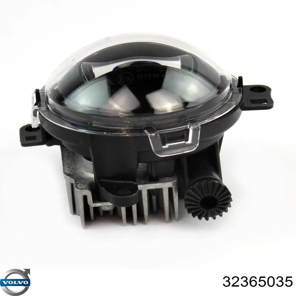 Купить 32228795 Volvo 
