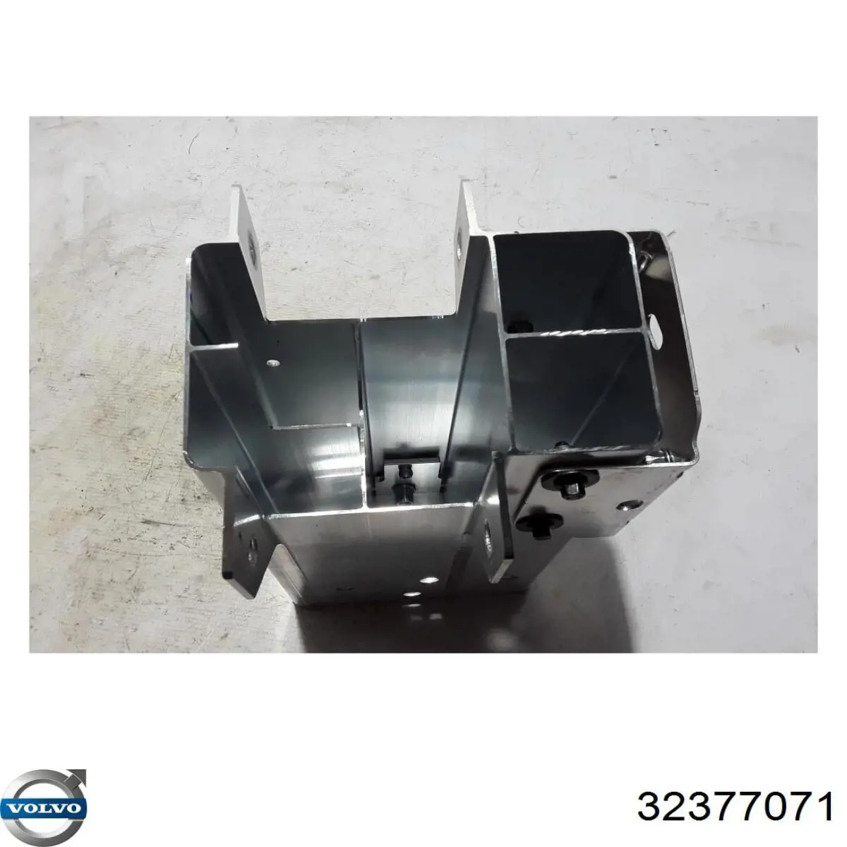 32216625 Volvo 