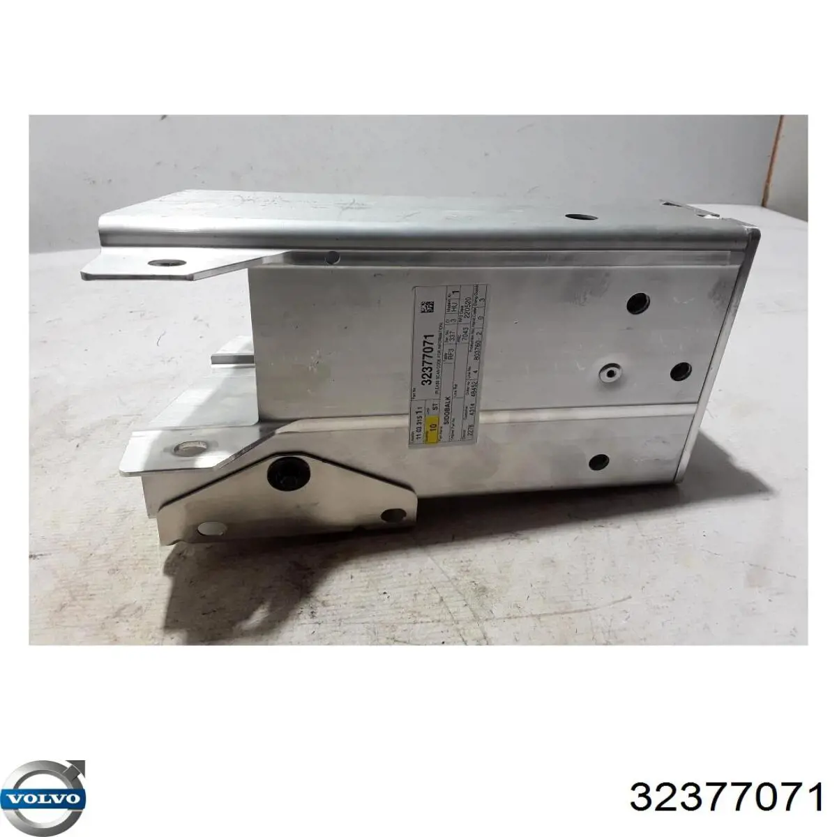  Volvo 32216625 цена, от 225.87 USD