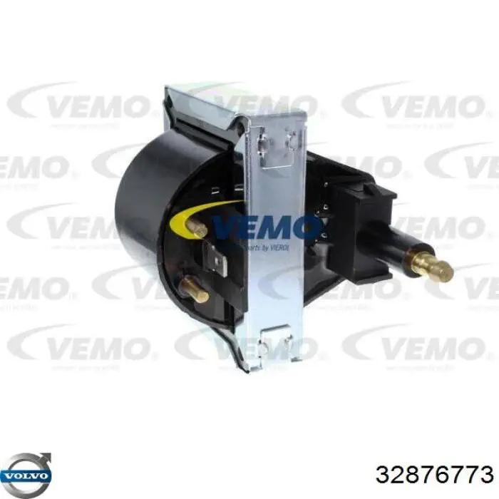 Модуль зажигания Volvo 32876773 цена, от 16.78 USD