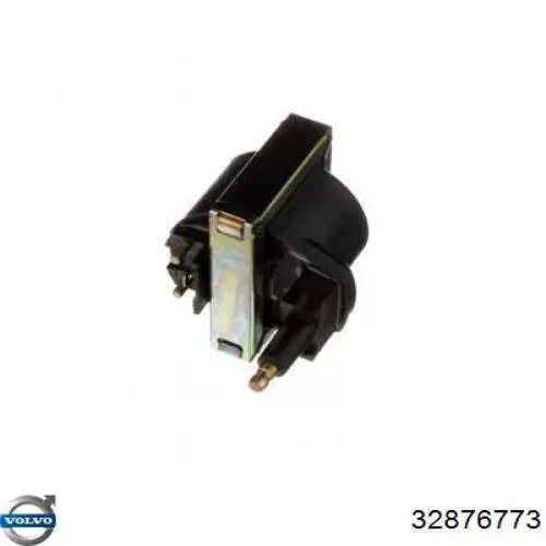 32876773 Volvo Катушка зажигания