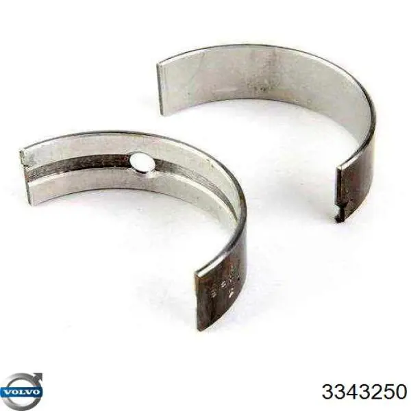 Купить 30638757 Volvo 