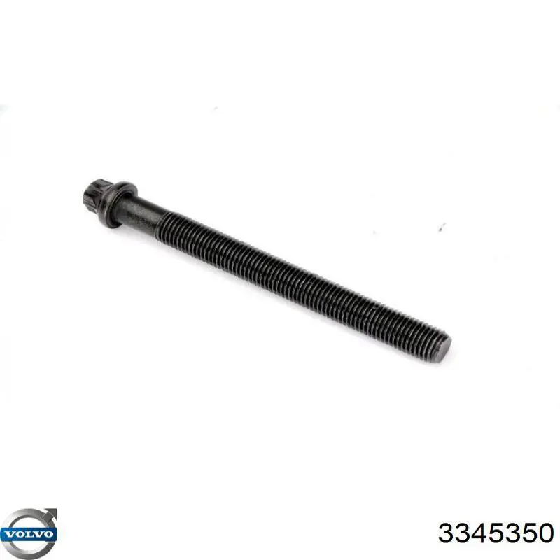 Прокладка ГБЦ Mitsubishi Carisma хэтчбек (DA) (1995 - 2003) цена, от 81.88 USD