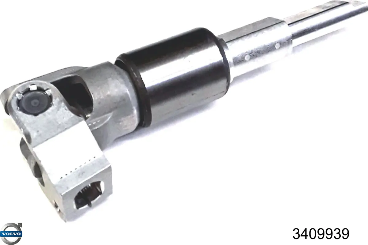 Реечный рулевой механизм Volvo 3409939 цена, от 63.34 USD