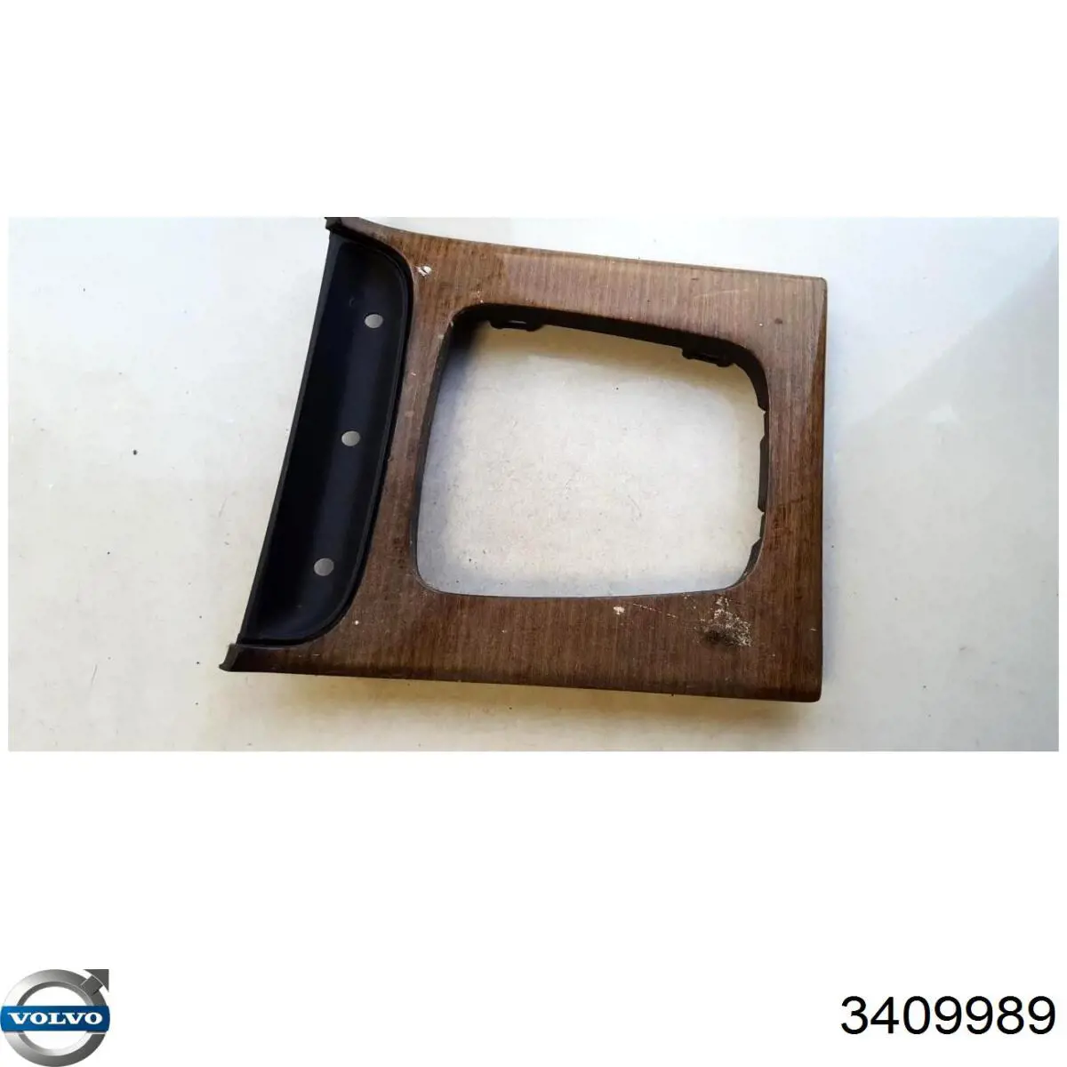 3409989 Volvo 