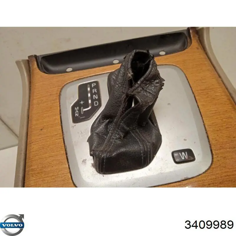  Volvo 3409989 цена, от 19.00 USD