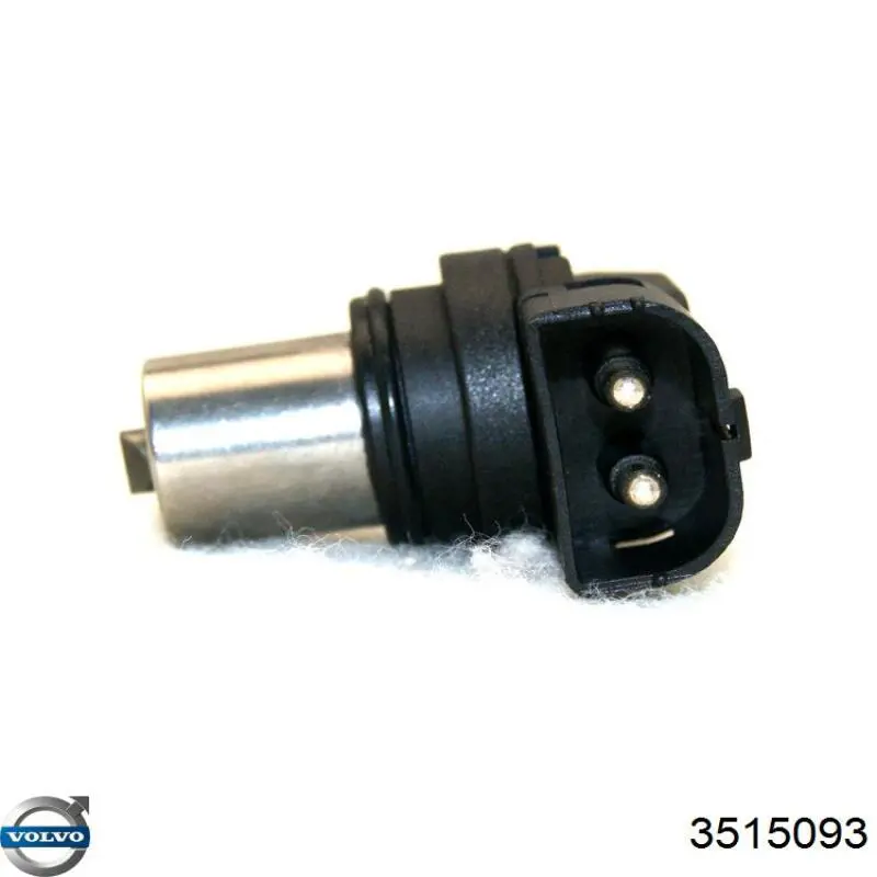 Датчик фаз Volvo 3515093 цена, от 33.37 USD