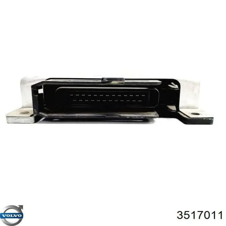  Volvo 3517011 цена, от 45.20 USD