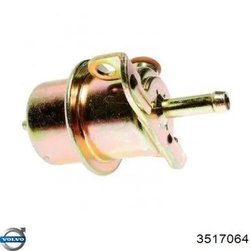  Volvo 3517064 цена, от 36.71 USD