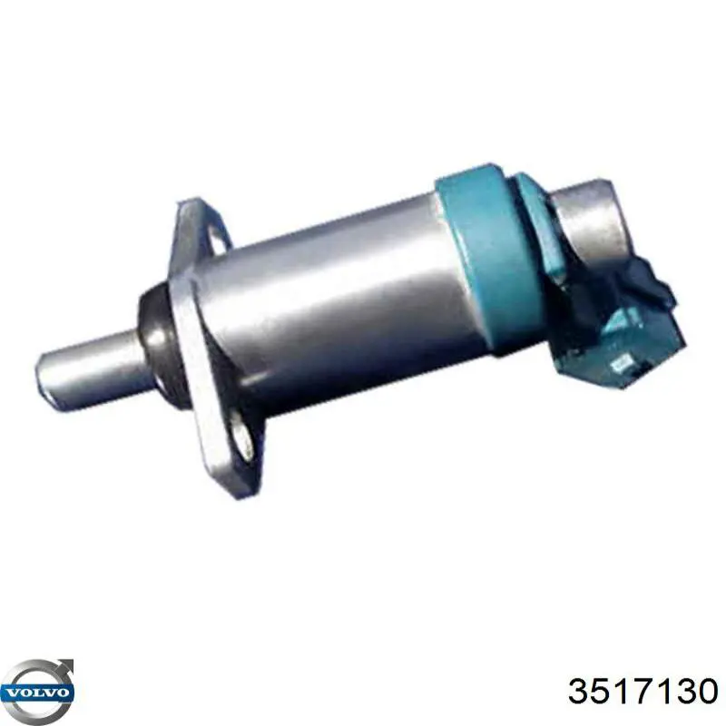 Купить 3517130 Volvo 