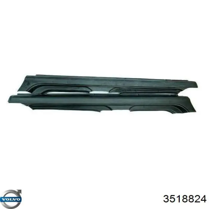 3518824 Volvo 