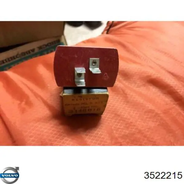  Volvo 6848756 цена, от 131.03 USD