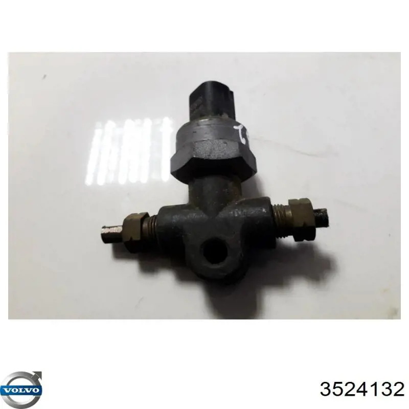 3524132 Volvo 