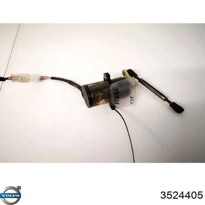  30683510 Volvo