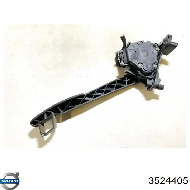 30683510 Volvo 