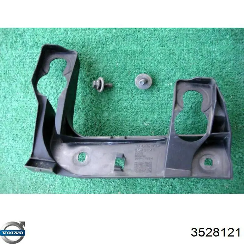  Volvo 3528121 цена, от 15.11 USD