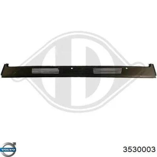  Volvo 3530003 цена, от 82.38 USD