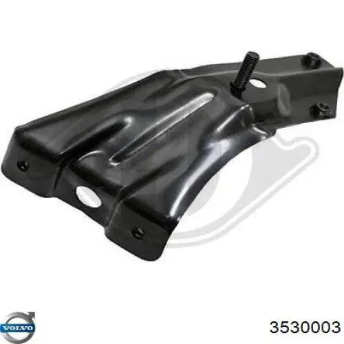 Купить 3530003 Volvo 