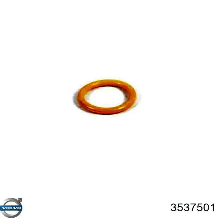 Прокладка фланца (тройника) системы охлаждения Mercedes 1409971145 цена, от 3.73 USD