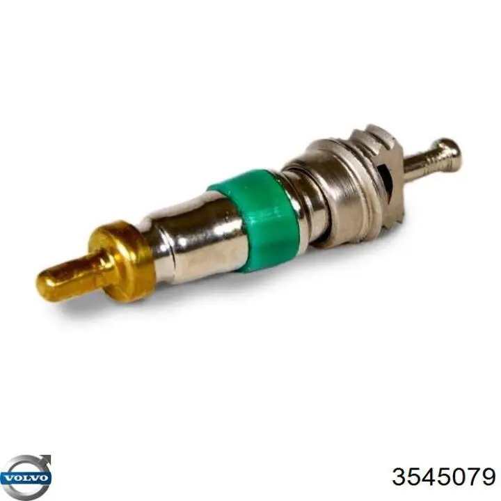Купить 3545079 Volvo 
