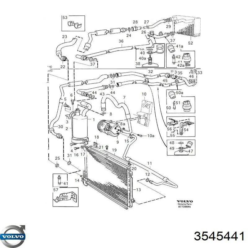 MT0299 Santech 