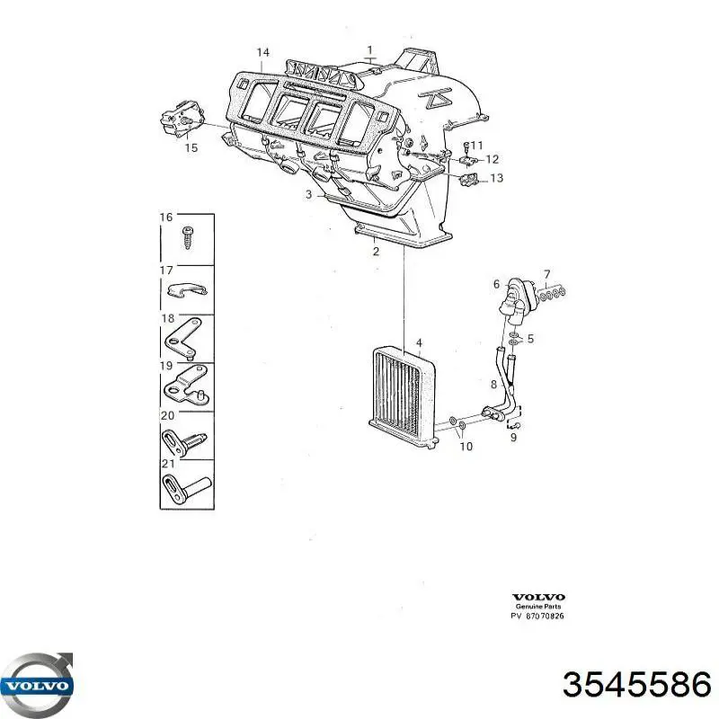  MT0264 Santech