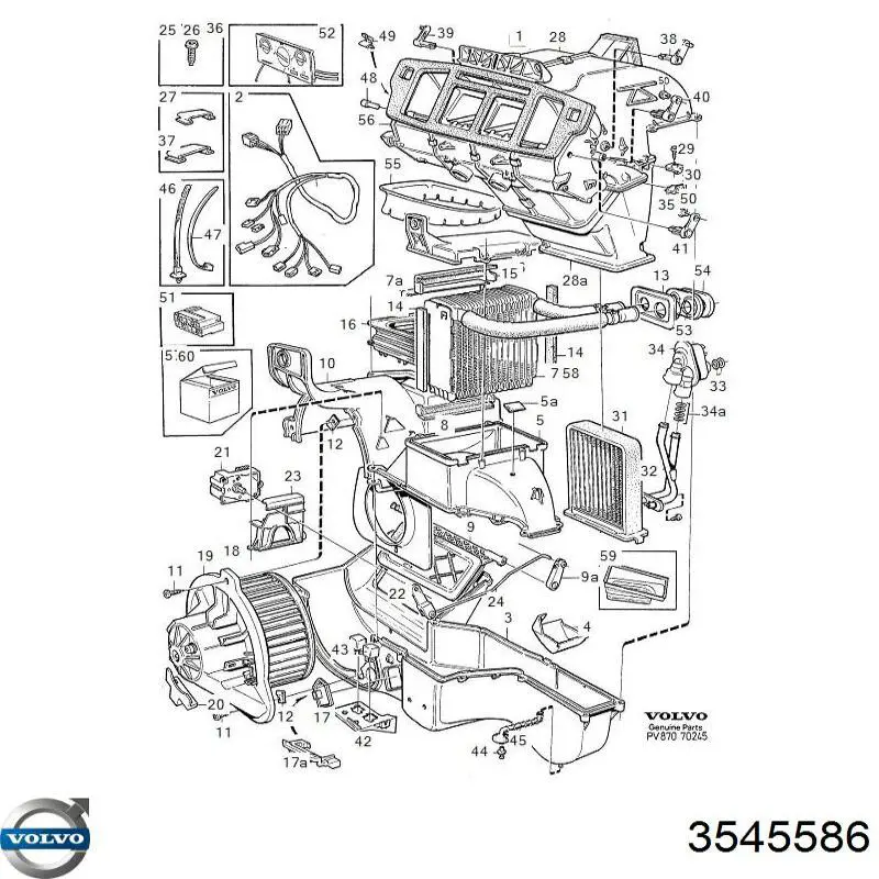 Купить MT0264 Santech 