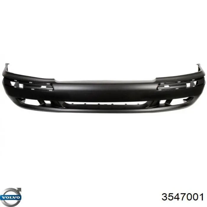 Купить 3547001 Volvo 