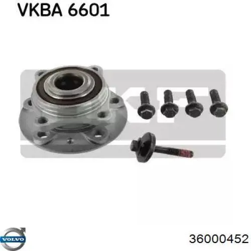 Привод передний правый Volvo 36000452 цена, от 156.00 USD