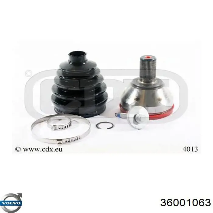 Привод передний правый GSP 204519 цена, от 178.55 USD