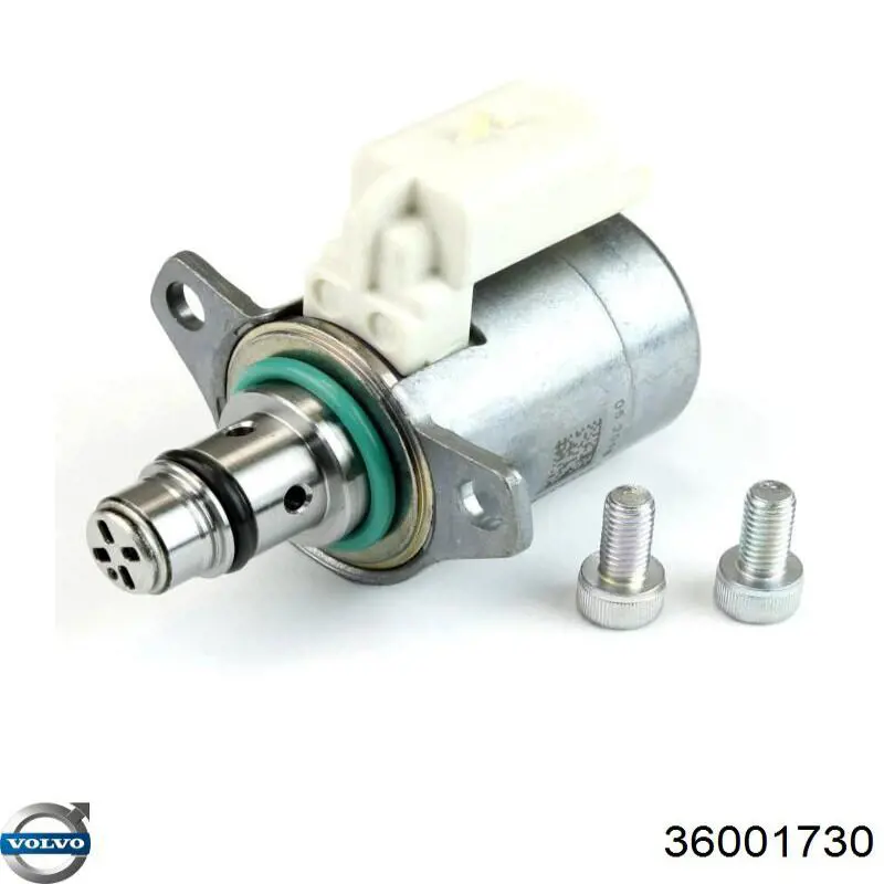 Насос топливный высокого давления (ТНВД) Continental/Siemens 5WS40893 цена, от 124.01 USD