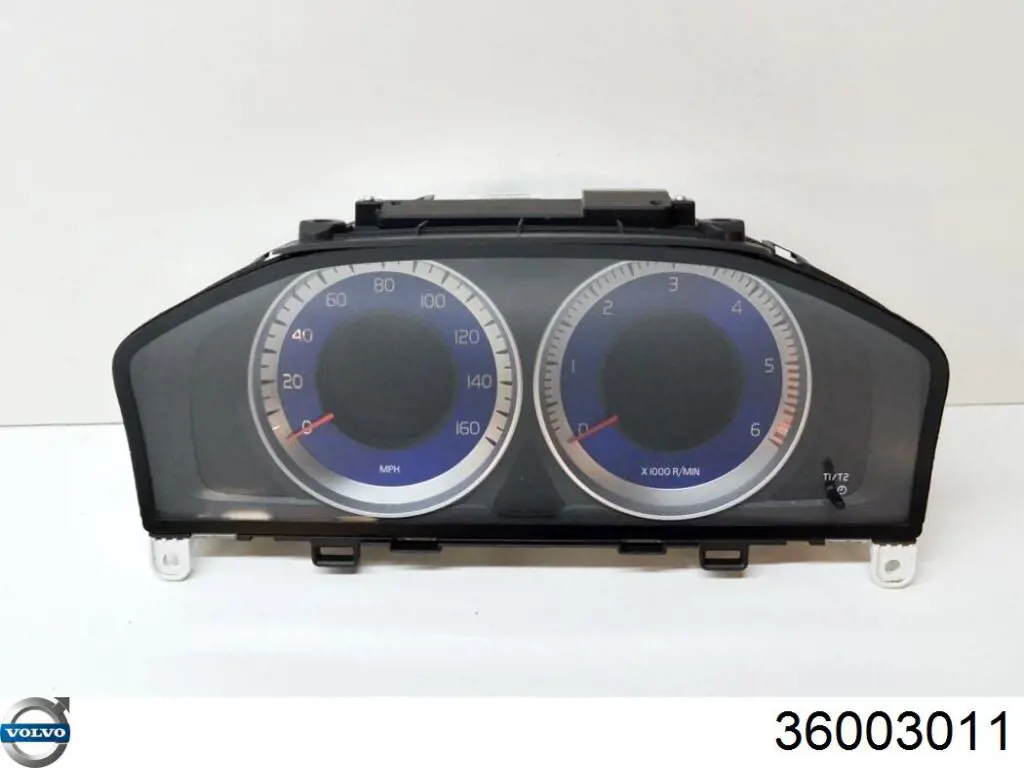36011320 Volvo 