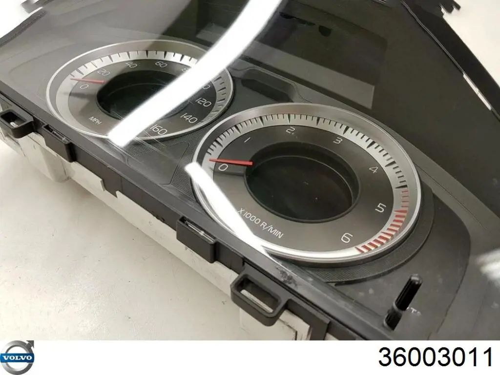  36011320 Volvo