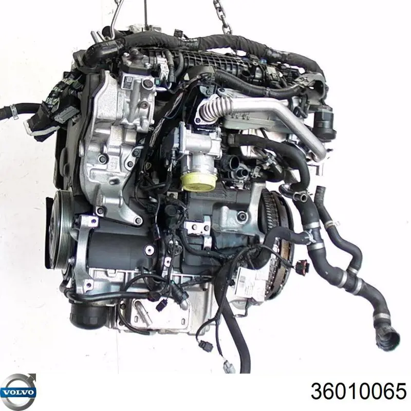 36010065 Volvo
