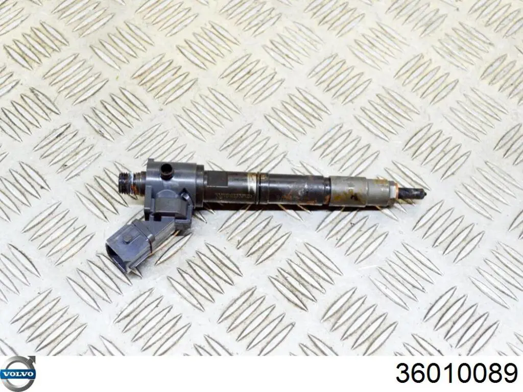  36010089 Volvo